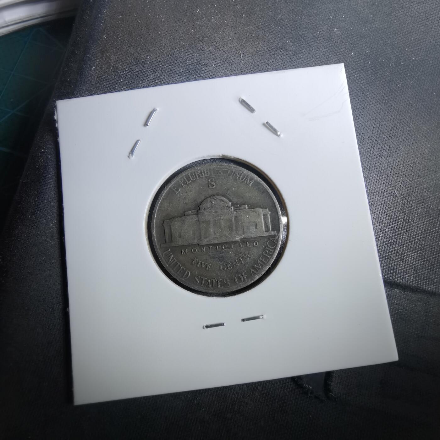 沼泽如烟--第950场