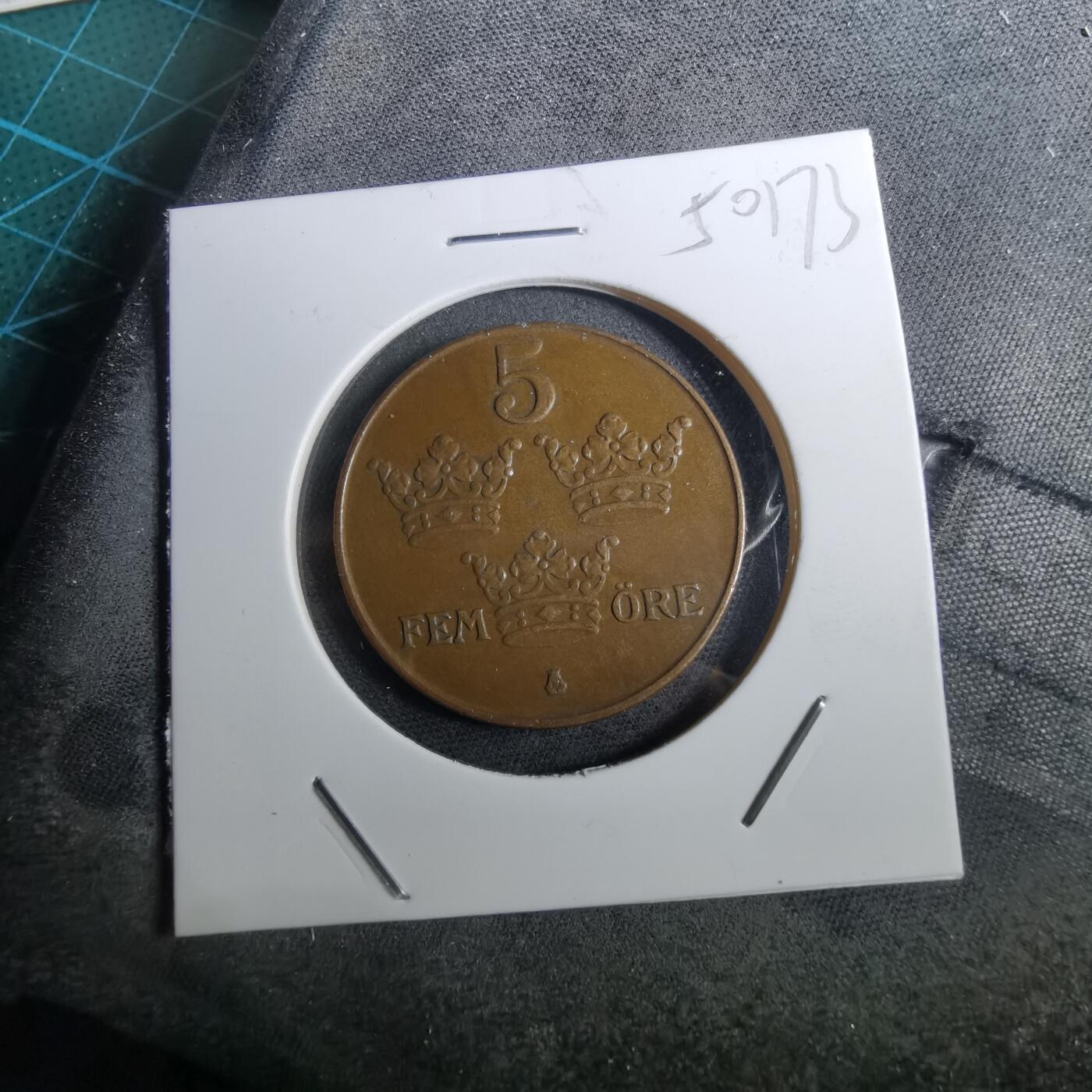 沼泽如烟--第950场