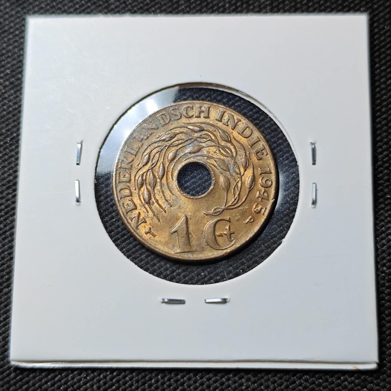 KK钱币收藏小铺  第383期  2月预留时间 周末发货