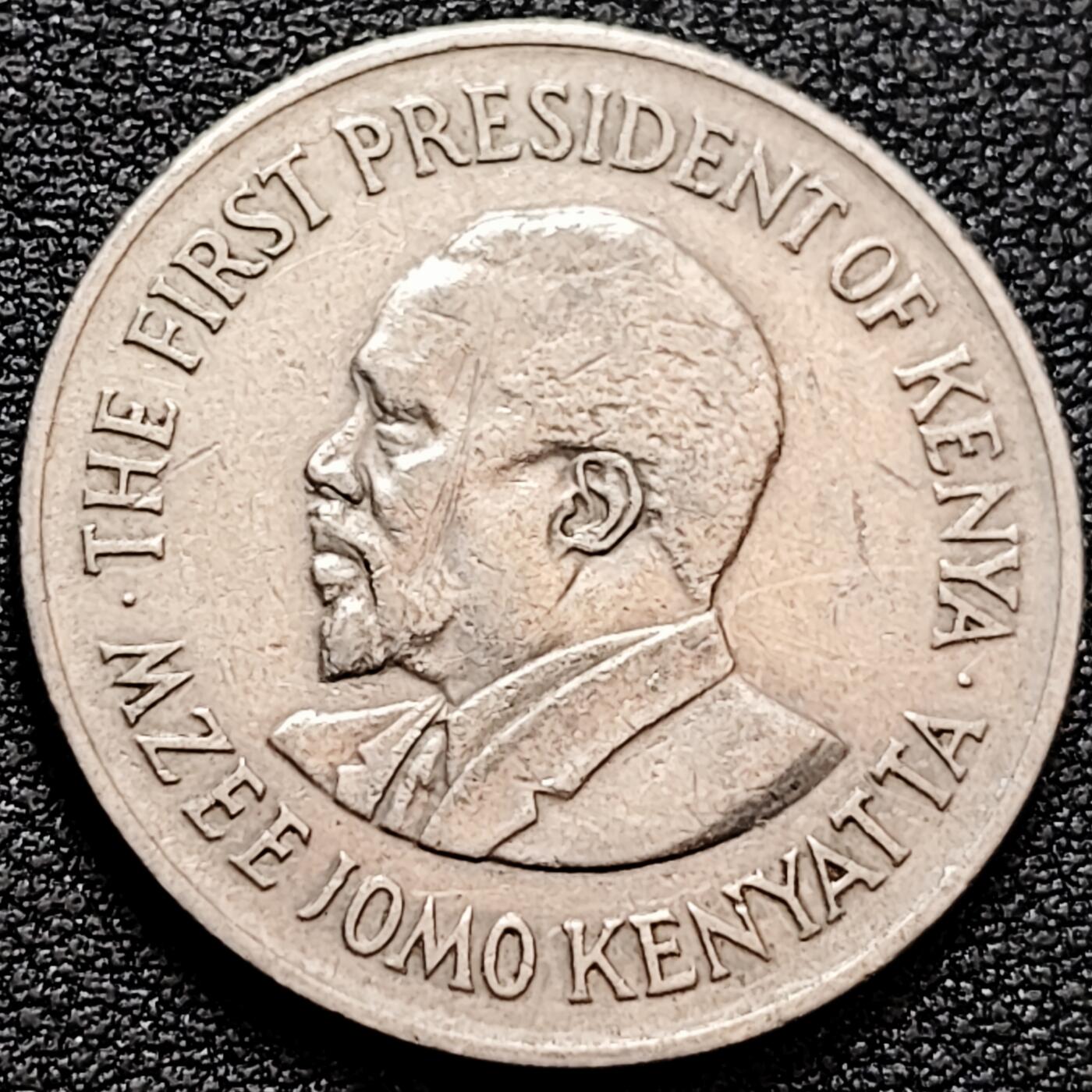 泉币菌-第159场-新年第二场 精品福利场 。