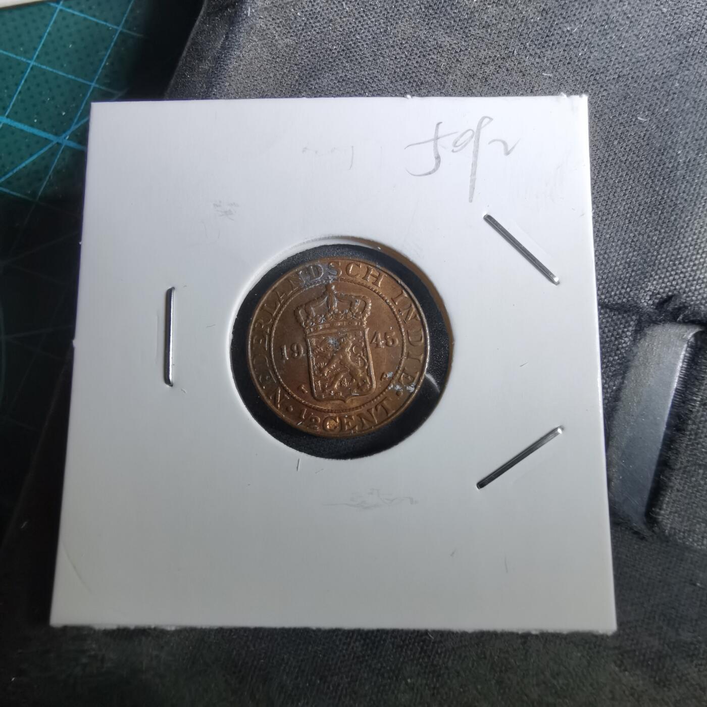 沼泽如烟--第950场