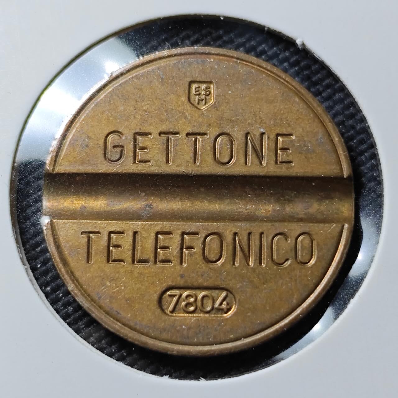 KK钱币收藏小铺  第383期  2月预留时间 周末发货