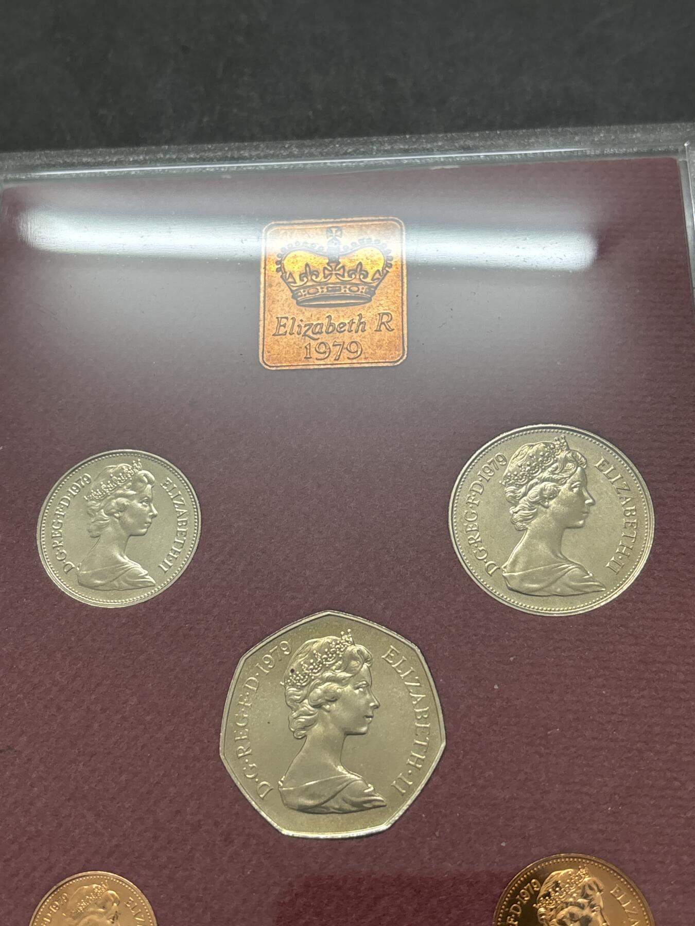 文馨钱币收藏 迎新纳福2026新年第一场（第 287 场）金银老铜币拍卖