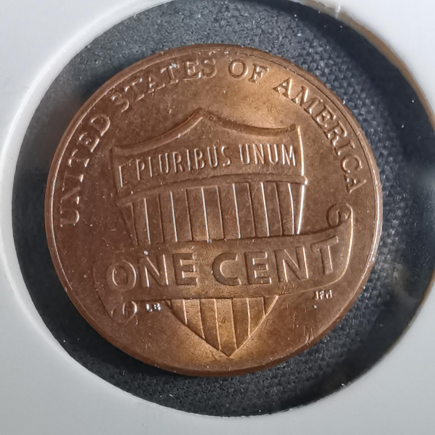 沼泽如烟--第950场 美国2021年一分