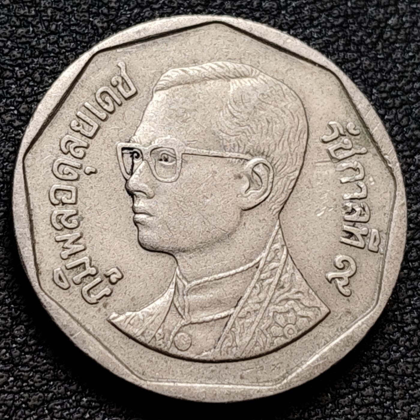 泉币菌-第159场-新年第二场 精品福利场 。