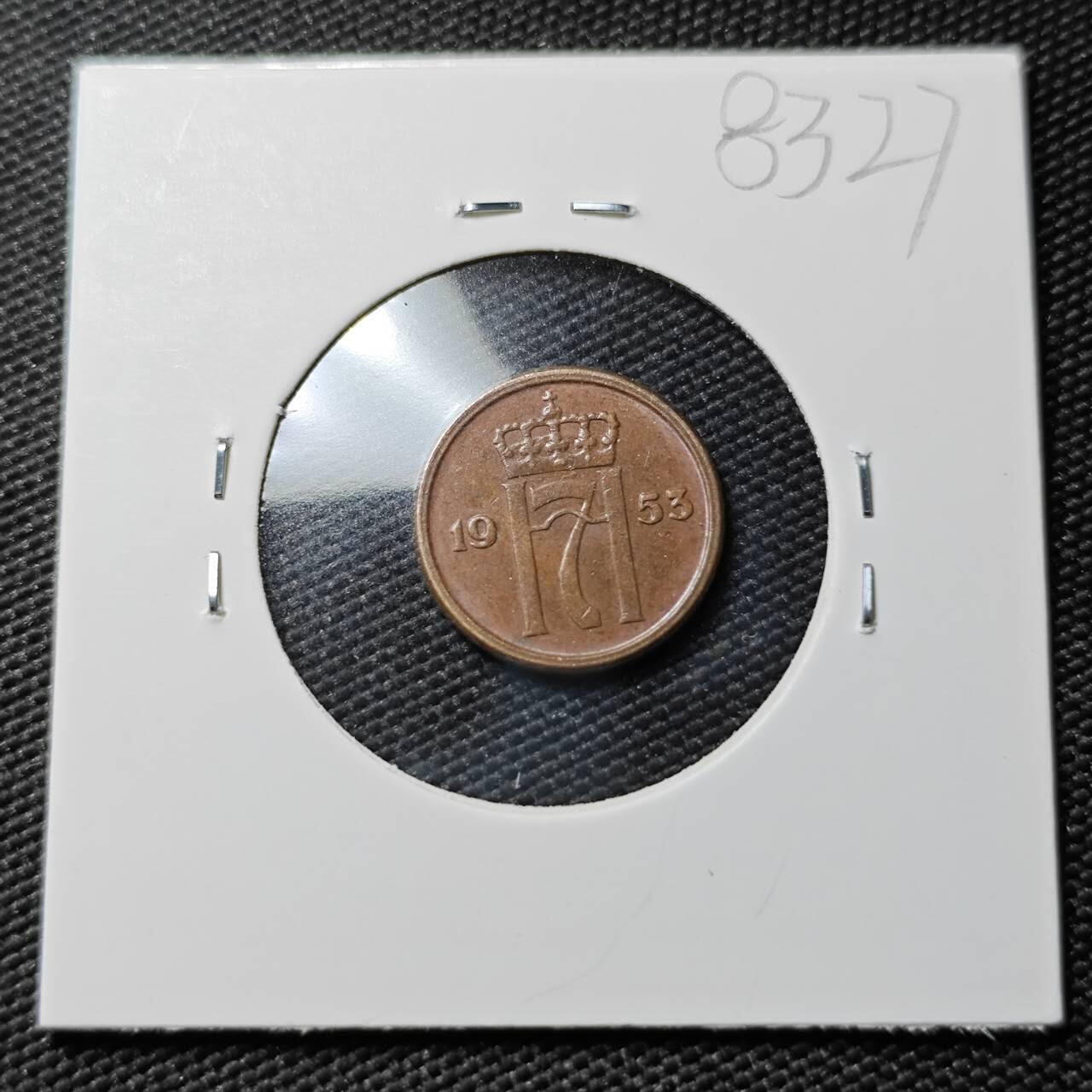 KK钱币收藏小铺  第383期  2月预留时间 周末发货