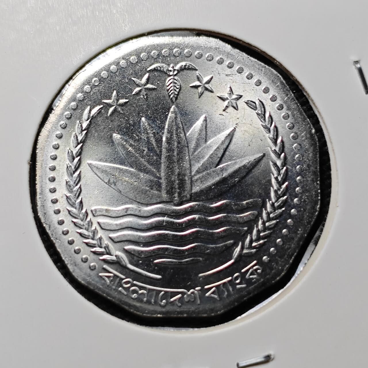 KK钱币收藏小铺  第383期  2月预留时间 周末发货