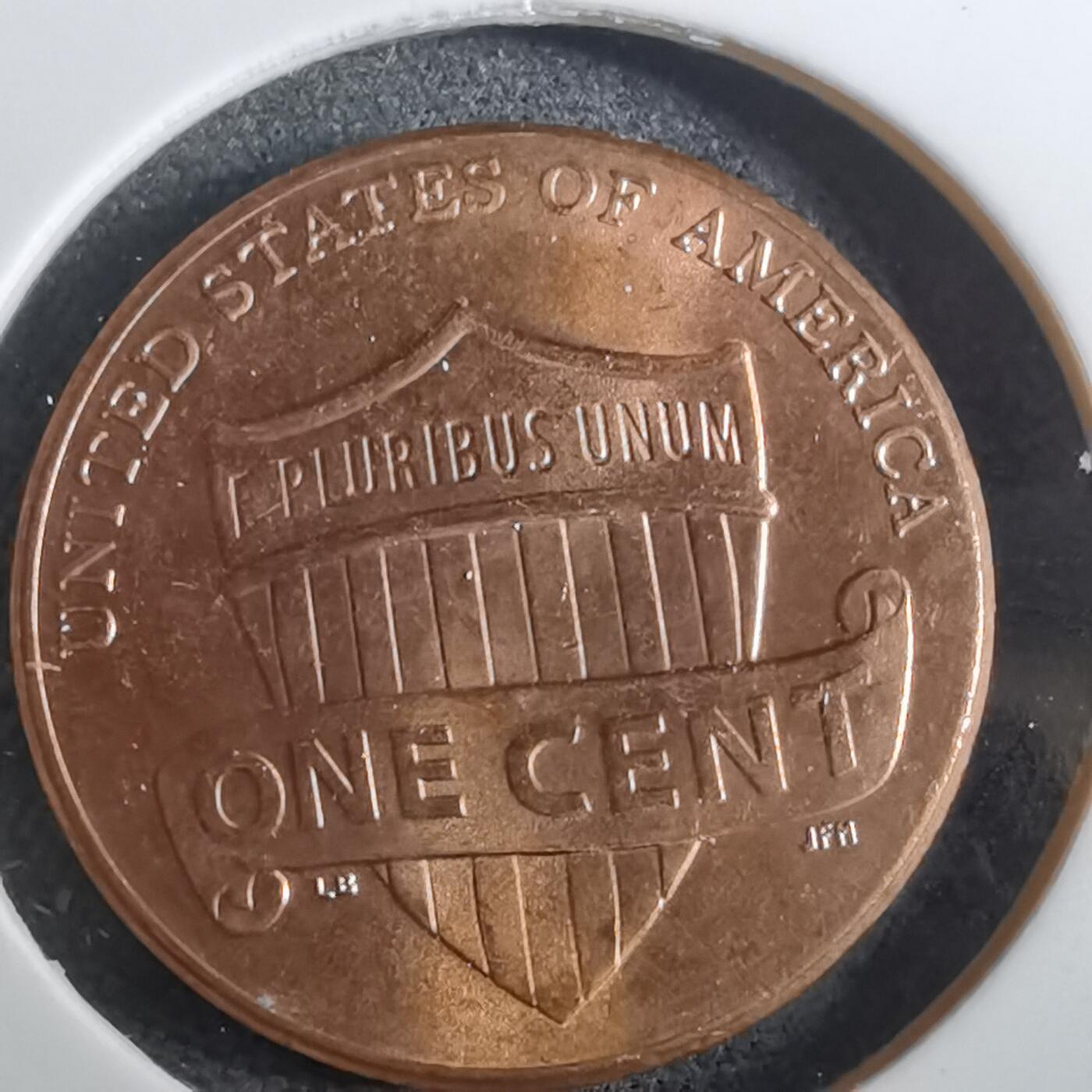 沼泽如烟--第950场 美国2021年一分