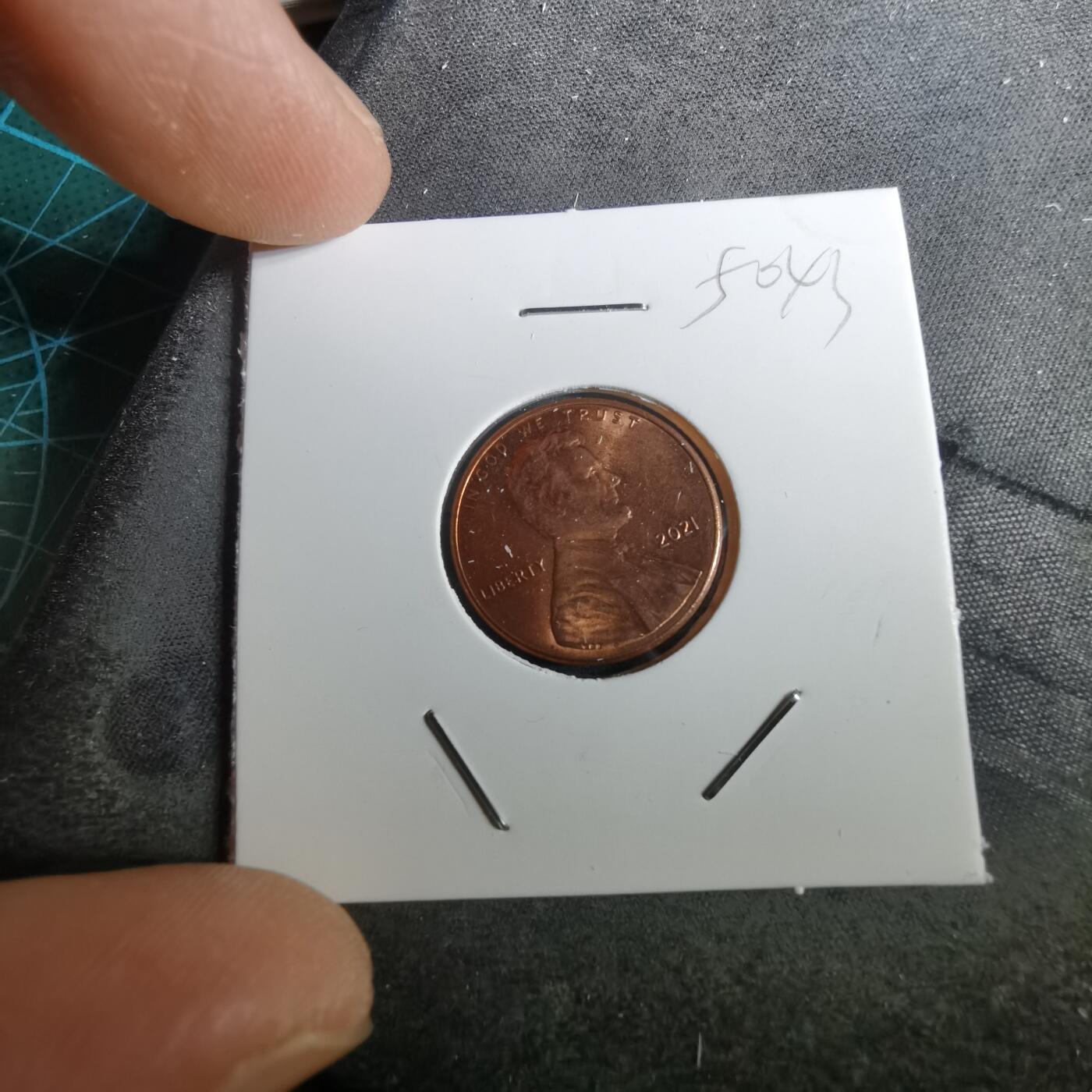 沼泽如烟--第950场 美国2021年一分