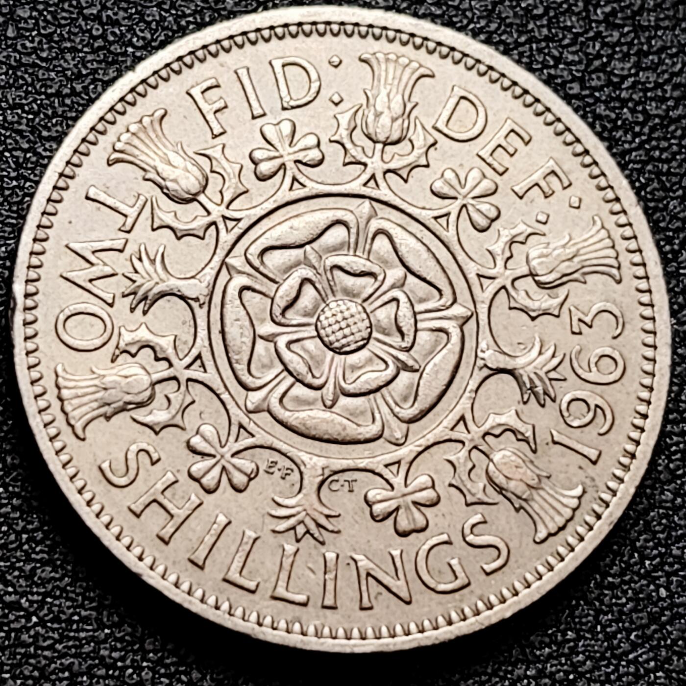 泉币菌-第159场-新年第二场 精品福利场 。