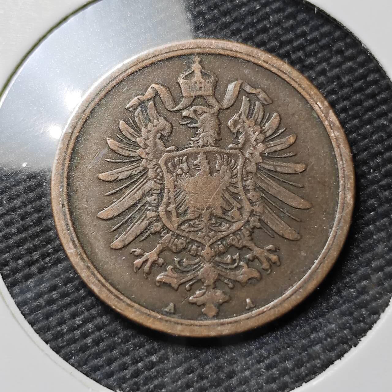 KK钱币收藏小铺  第383期  2月预留时间 周末发货