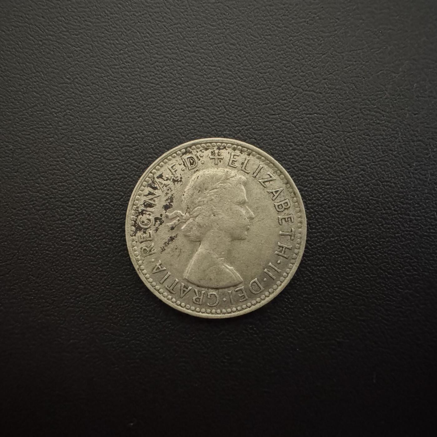 【铜匠收藏】★第135加场★客户代拍 银币场。不寄存，150包邮。不满150元，支付5元运费。《接受代拍 代送NGC评级》