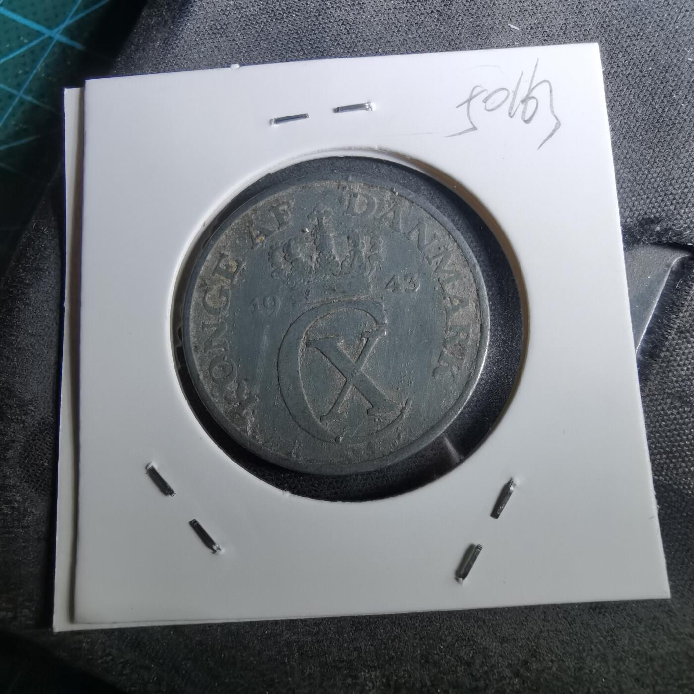 沼泽如烟--第950场