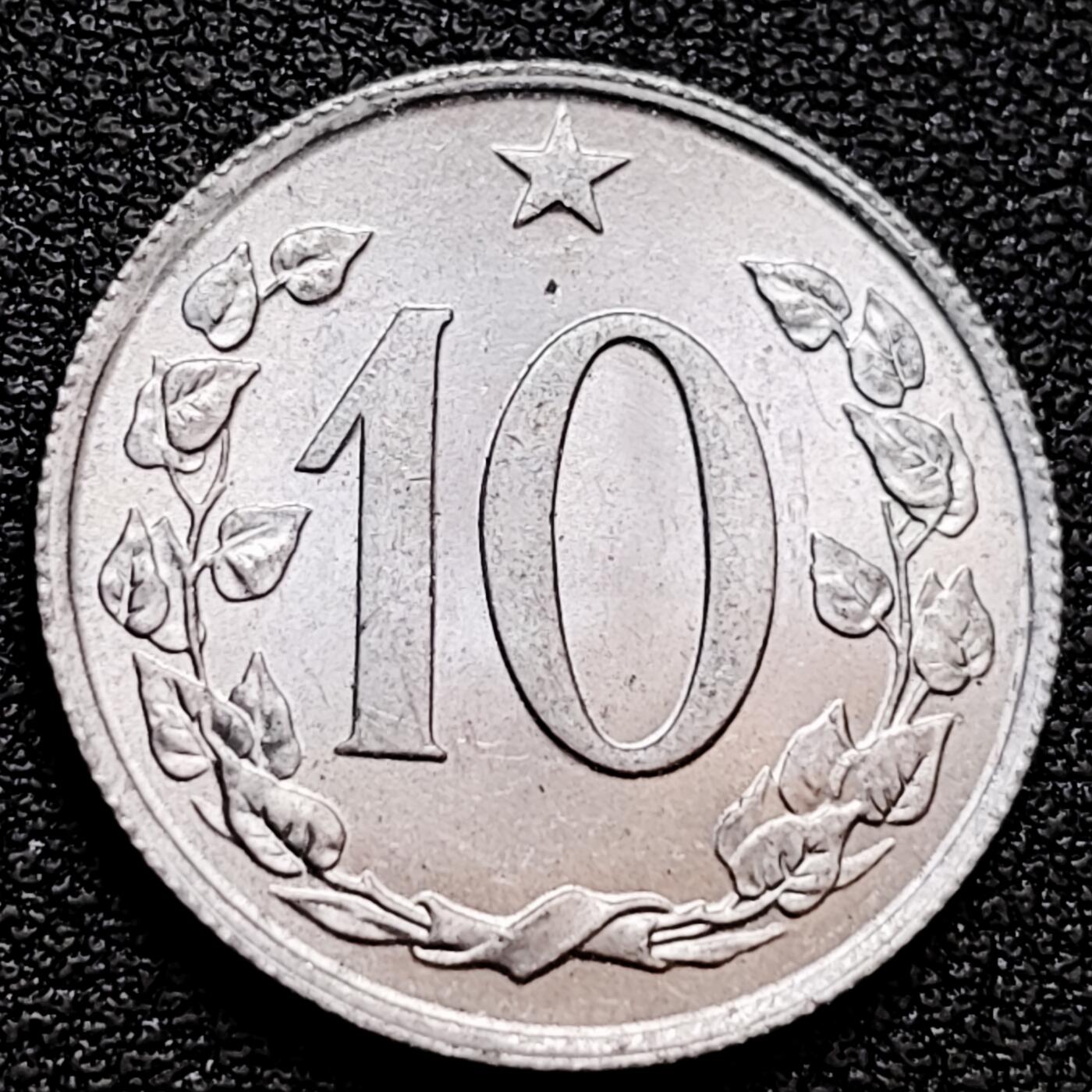 泉币菌-第159场-新年第二场 精品福利场 。