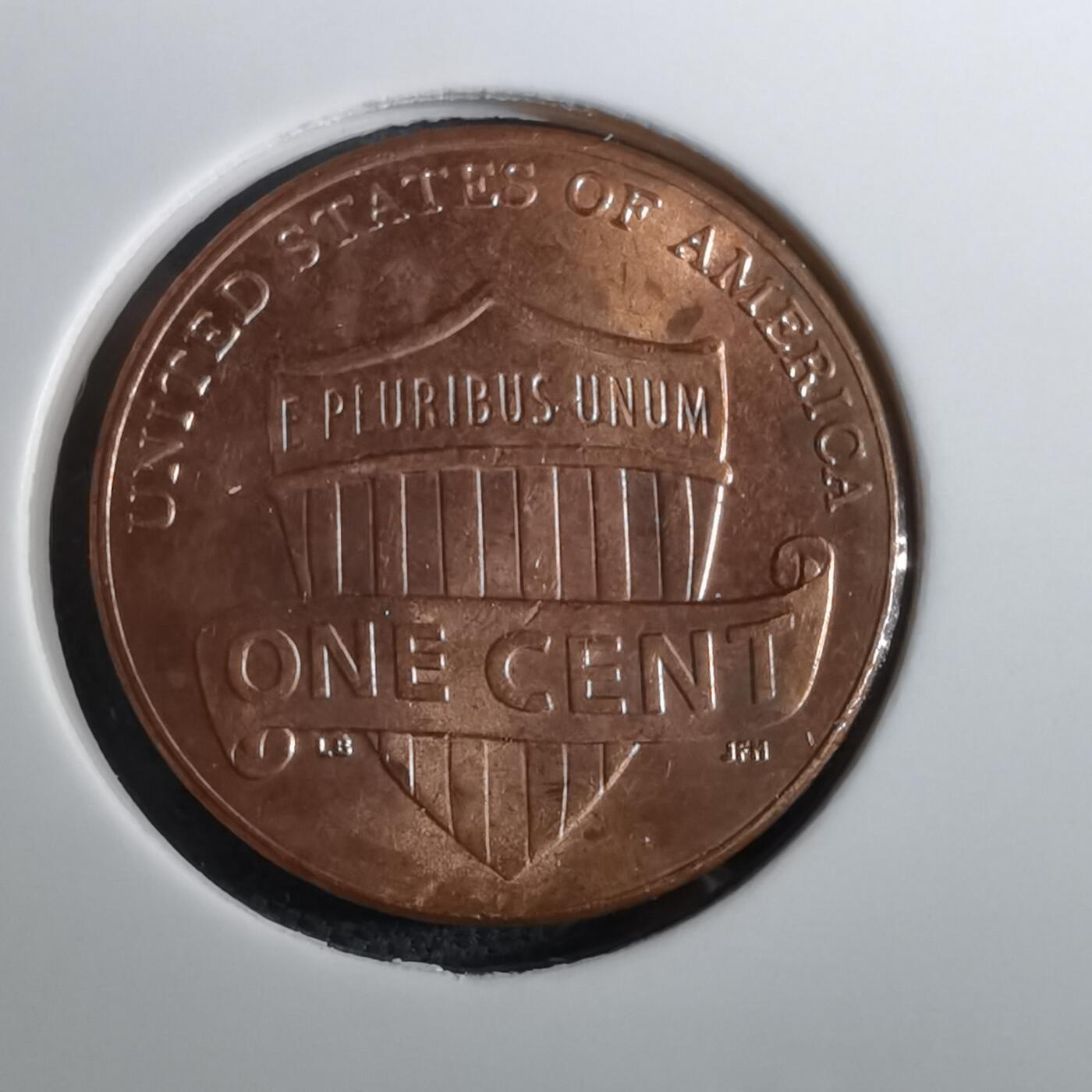 沼泽如烟--第950场 美国2020年一分