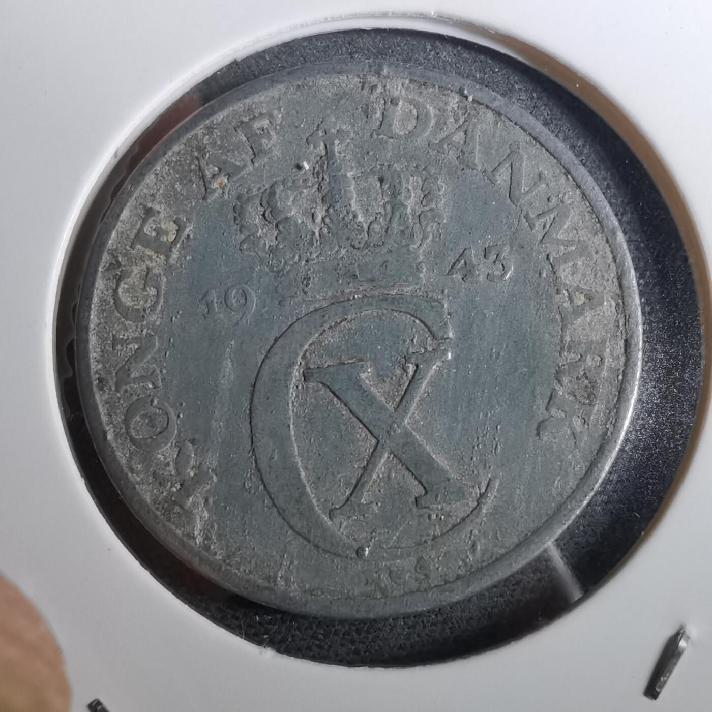 沼泽如烟--第950场