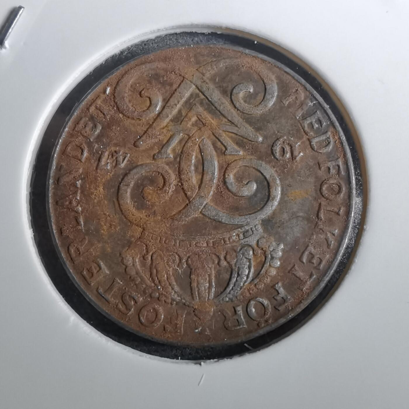 沼泽如烟--第950场