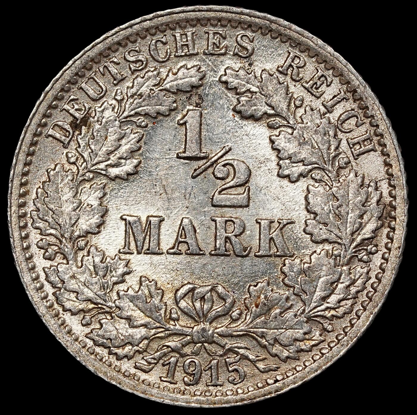 修遠堂世界钱币第一百期