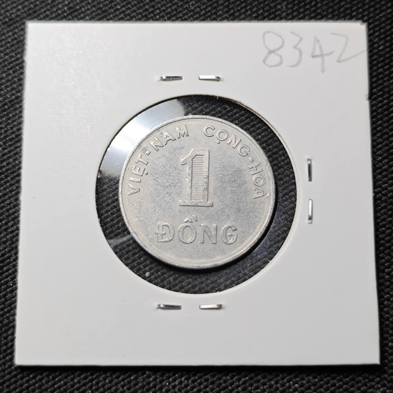 KK钱币收藏小铺  第383期  2月预留时间 周末发货