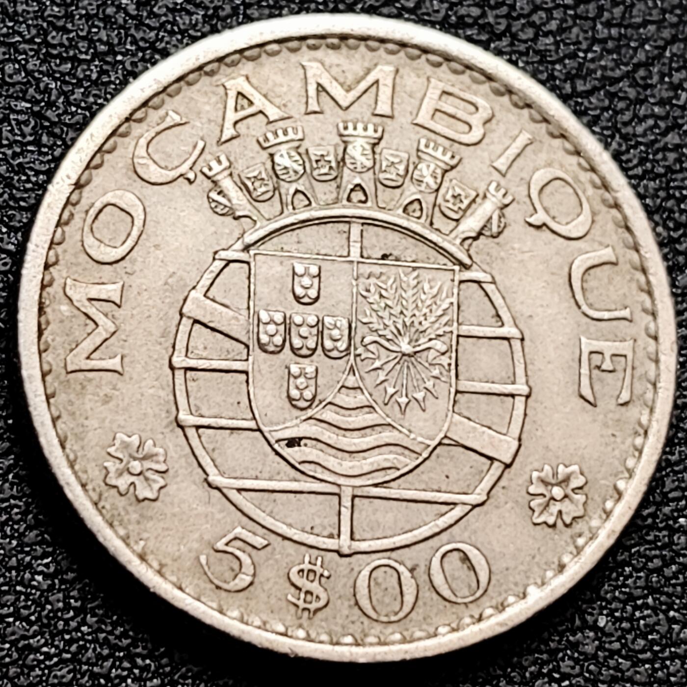 泉币菌-第159场-新年第二场 精品福利场 。