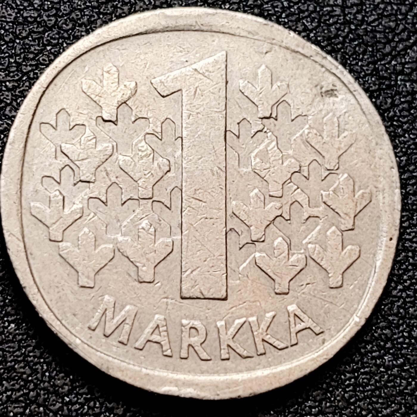 泉币菌-第159场-新年第二场 精品福利场 。