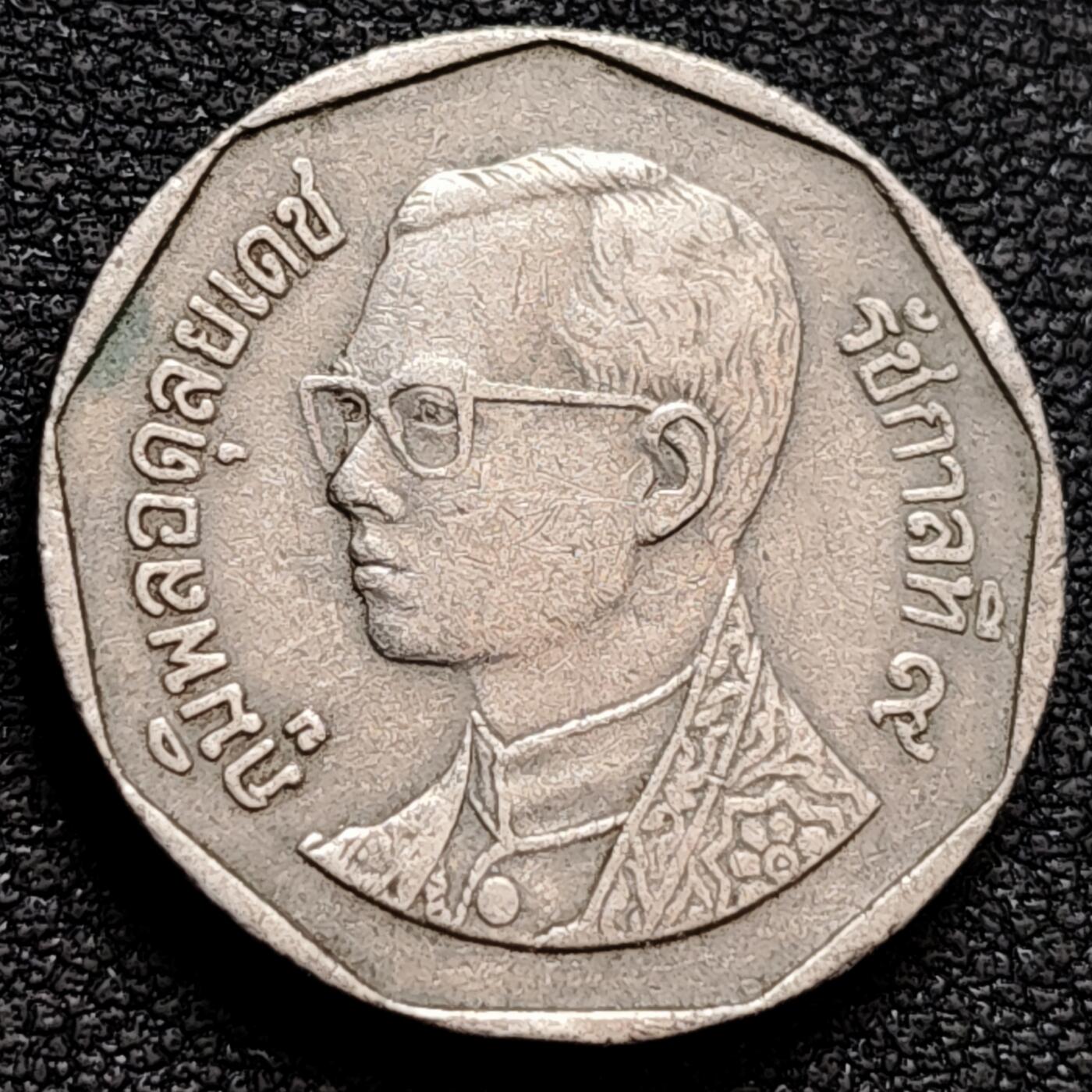 泉币菌-第159场-新年第二场 精品福利场 。