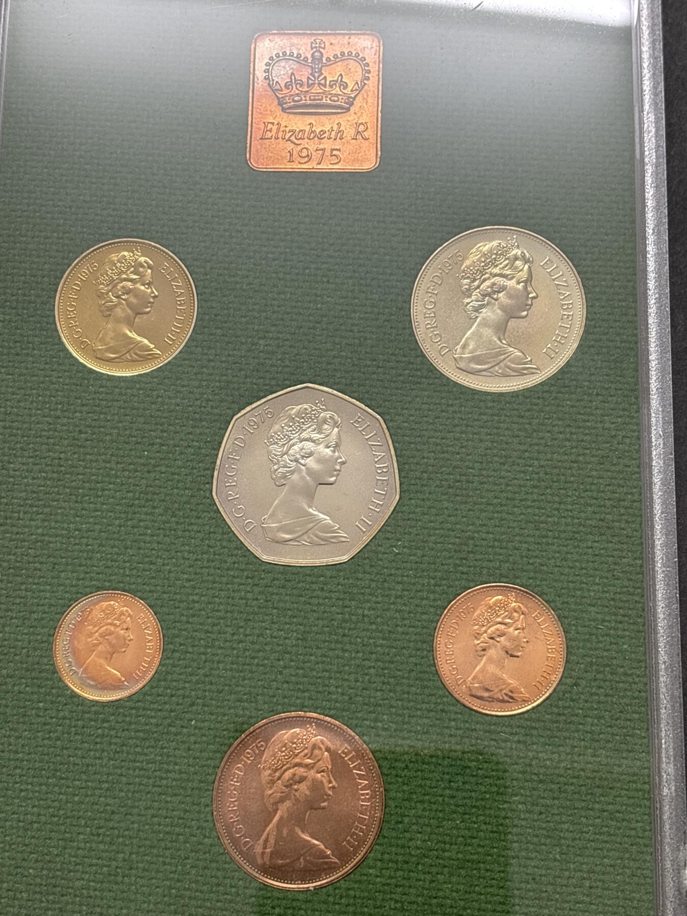 文馨钱币收藏 迎新纳福2026新年第一场（第 287 场）金银老铜币拍卖