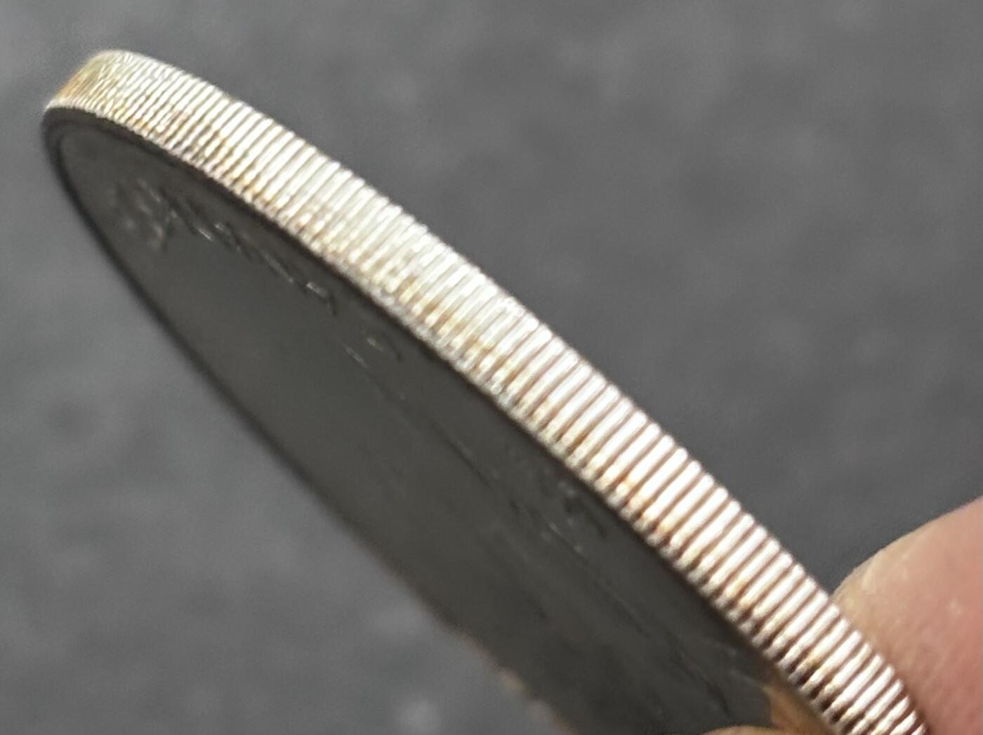 文馨钱币收藏 迎新纳福2026新年第一场（第 287 场）金银老铜币拍卖 原光品相 1973 年加拿大蒙特利尔第 21 届夏季奥林匹克运动会帆船系列 5 元纪念大银币，24.3 克 925 高银，金黄彩边，品相可评级