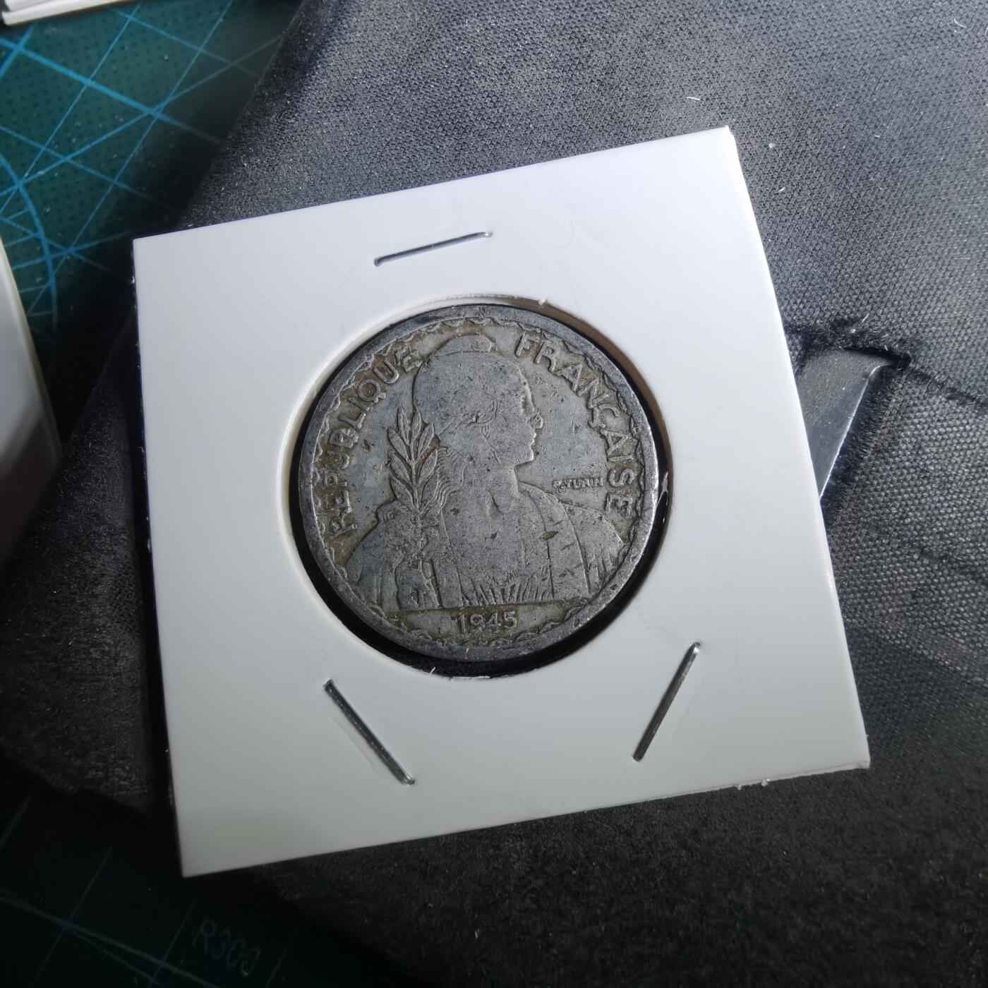 沼泽如烟--第950场