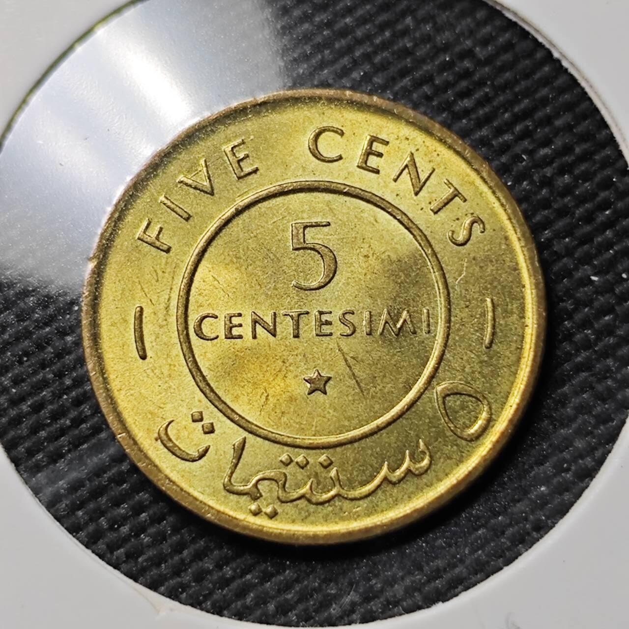 KK钱币收藏小铺  第383期  2月预留时间 周末发货