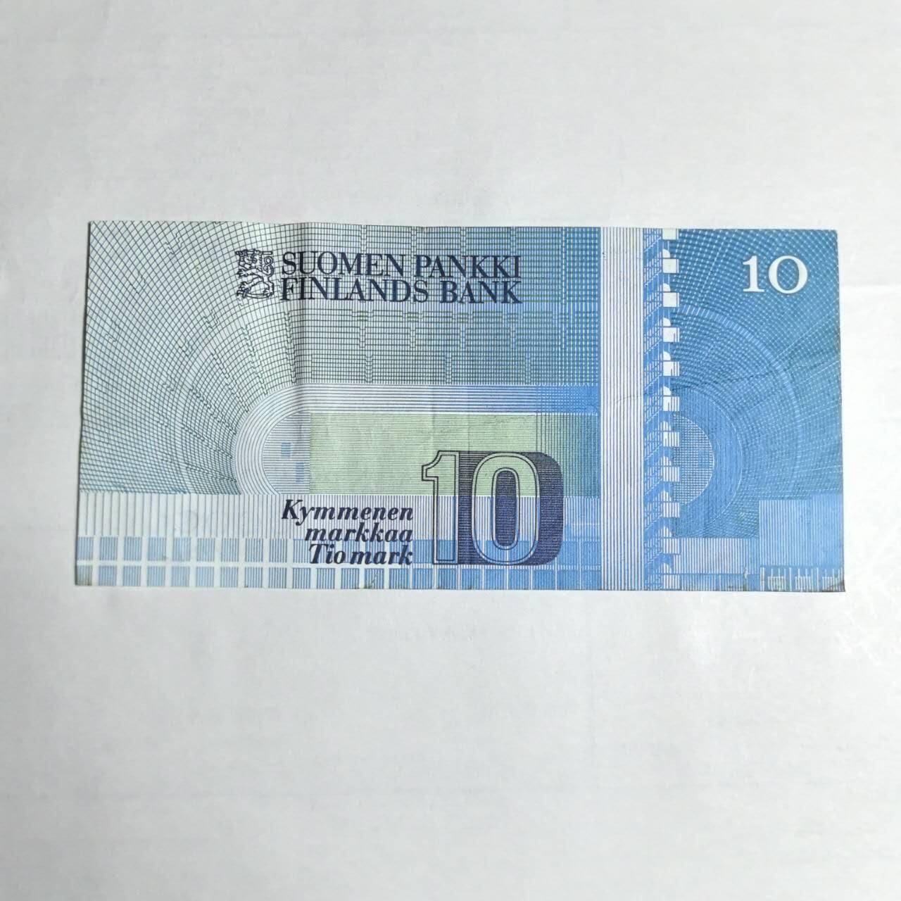 各国外币第106期 无佣金