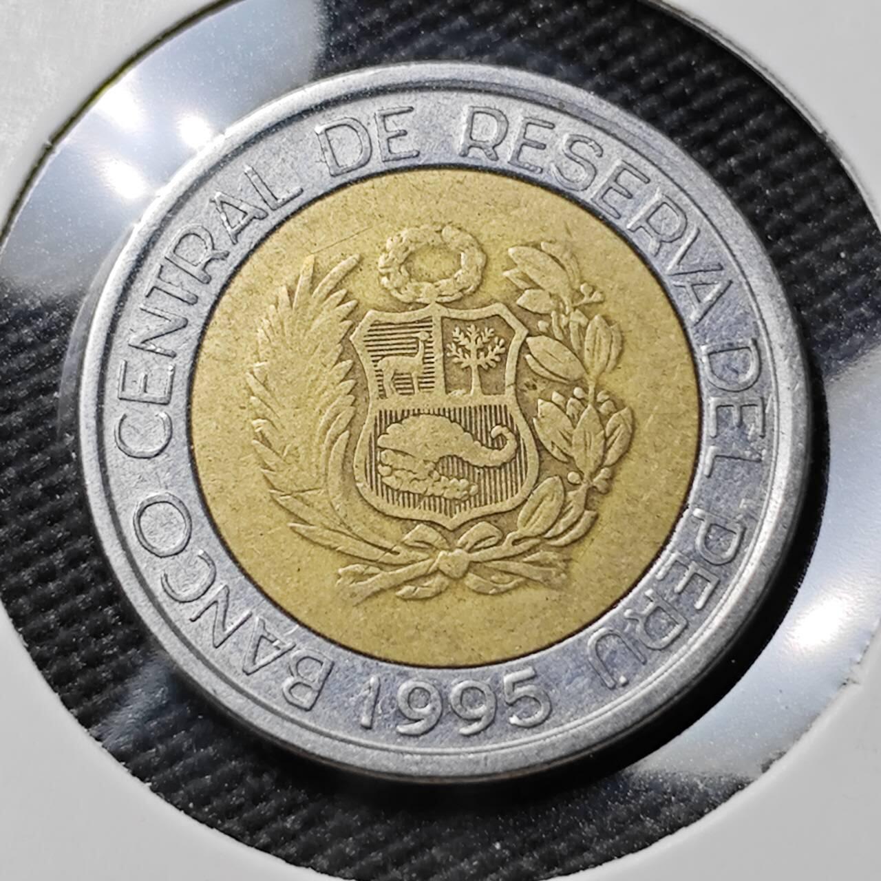 KK钱币收藏小铺  第383期  2月预留时间 周末发货