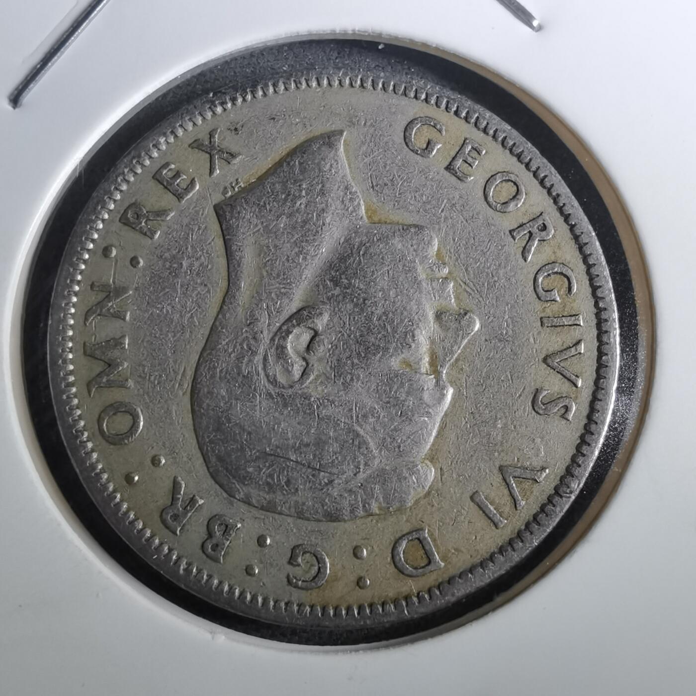 沼泽如烟--第950场