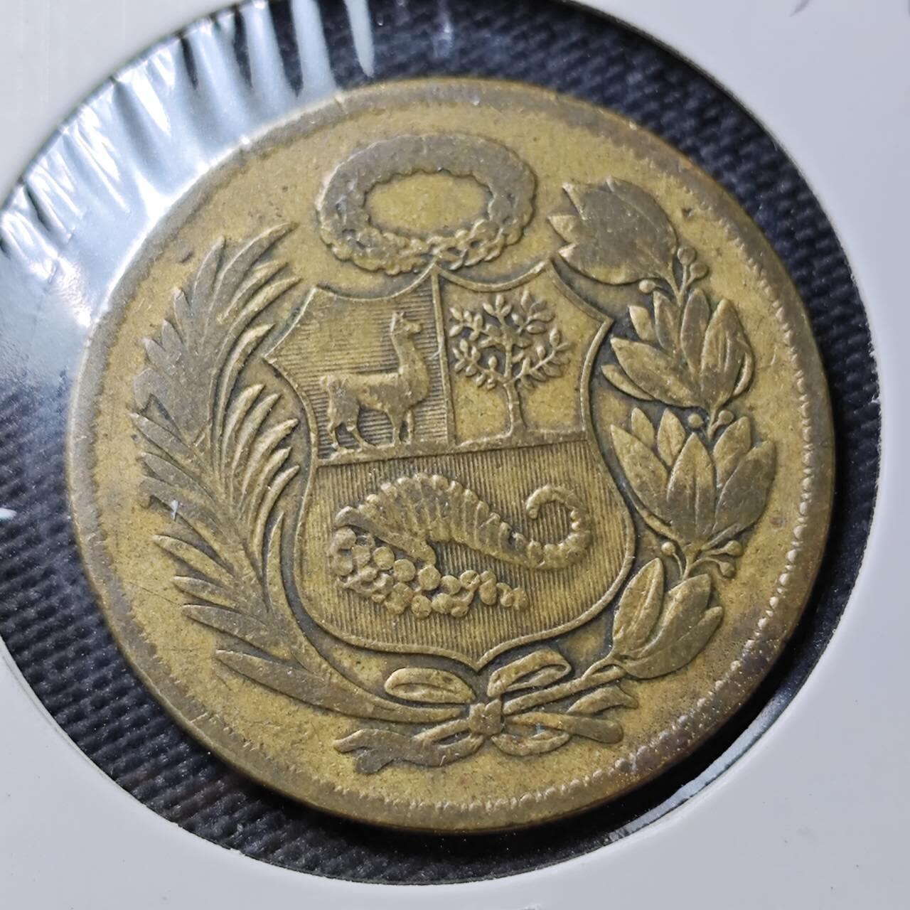 KK钱币收藏小铺  第383期  2月预留时间 周末发货