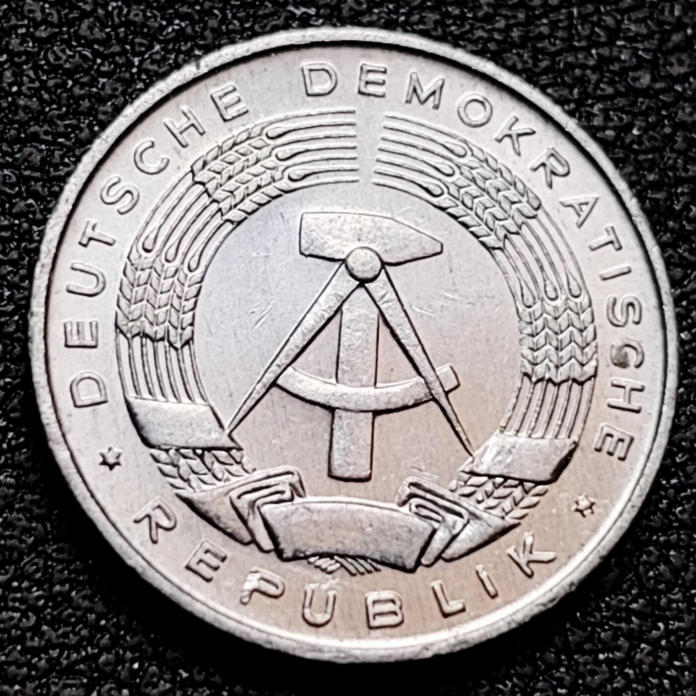 泉币菌-第159场-新年第二场 精品福利场 。