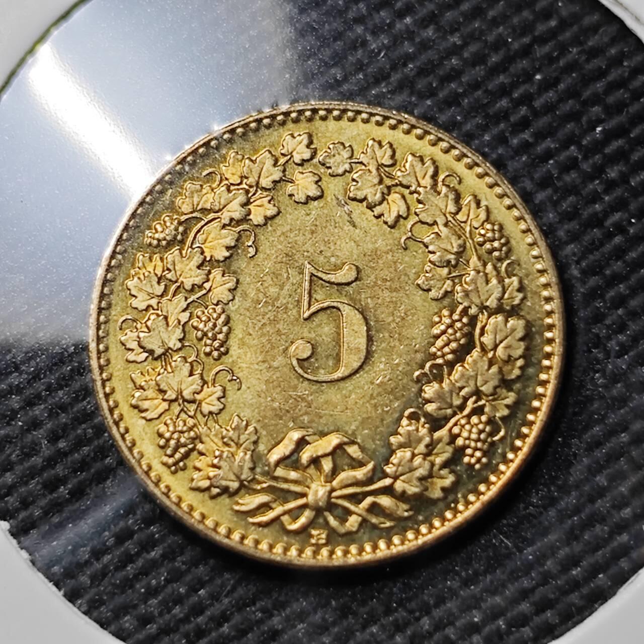 KK钱币收藏小铺  第383期  2月预留时间 周末发货