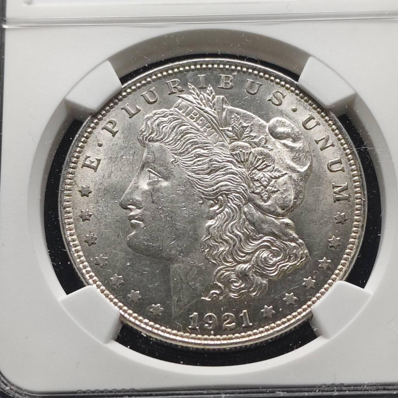 【全场包邮】纯粹捡漏拍491场（免费代拍第28场）