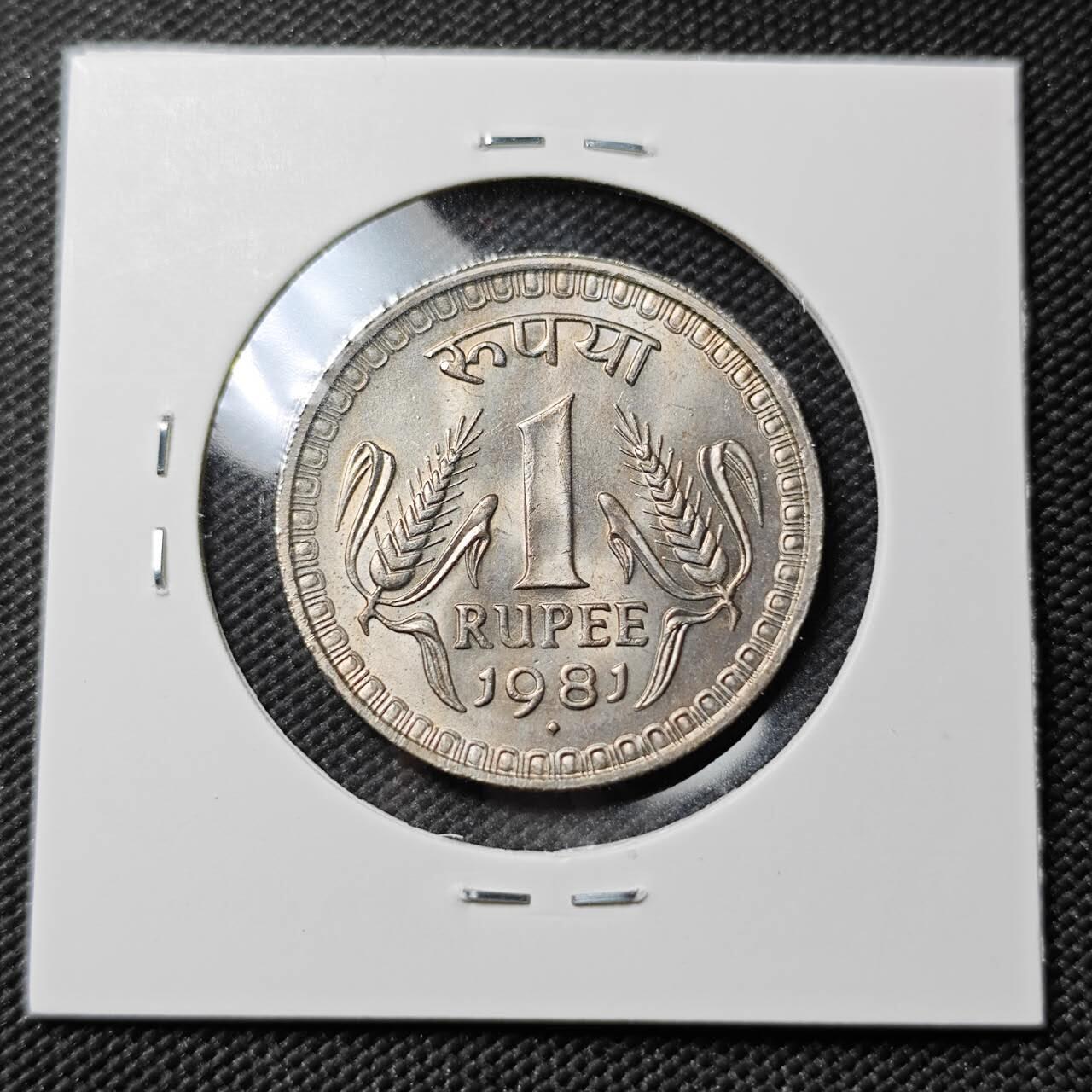 KK钱币收藏小铺  第383期  2月预留时间 周末发货