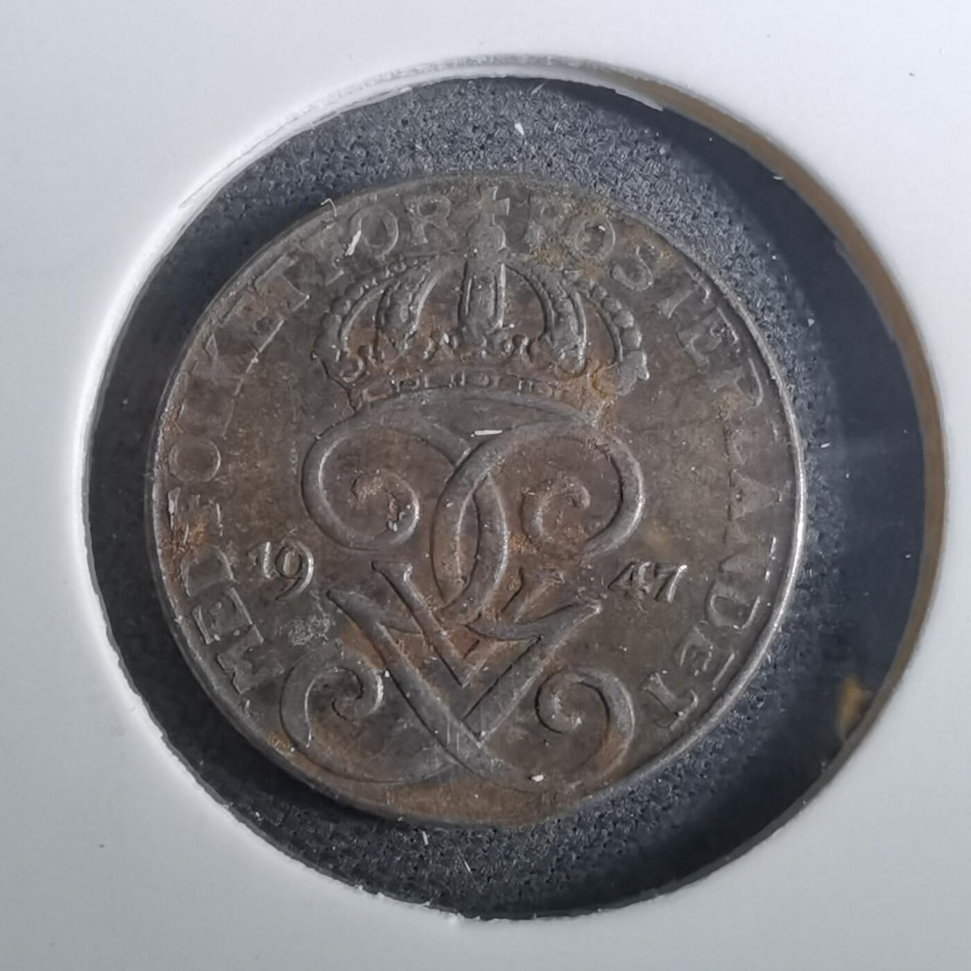 沼泽如烟--第950场