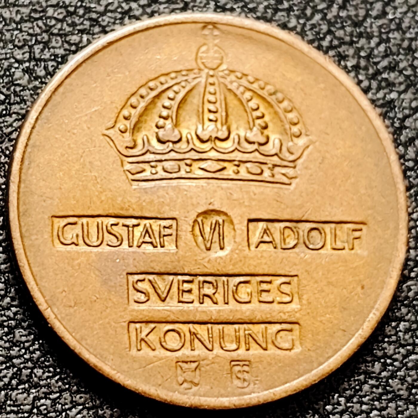 泉币菌-第159场-新年第二场 精品福利场 。