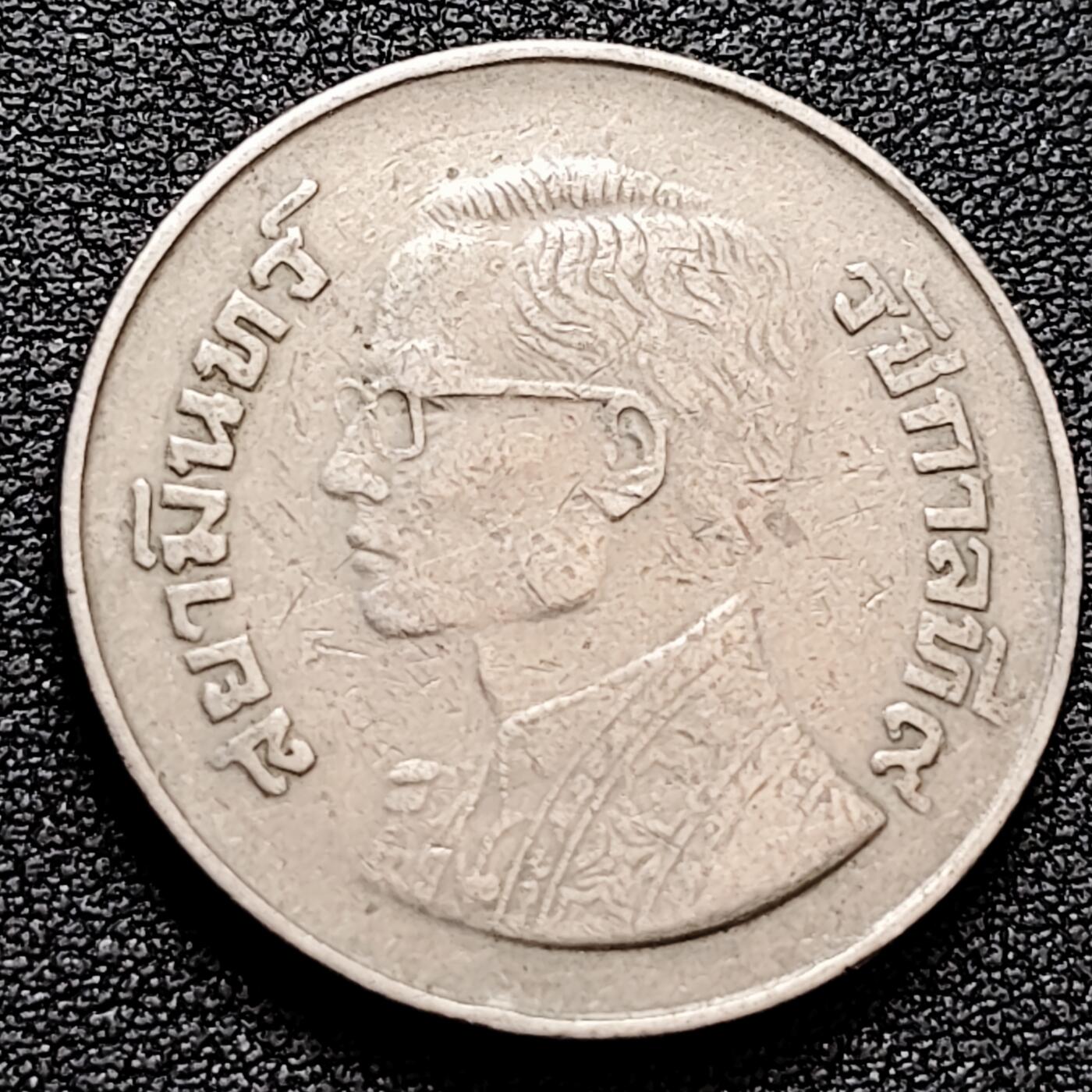 泉币菌-第159场-新年第二场 精品福利场 。