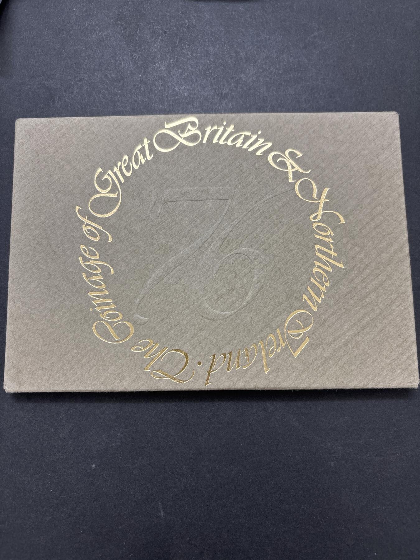 文馨钱币收藏 迎新纳福2026新年第一场（第 287 场）金银老铜币拍卖