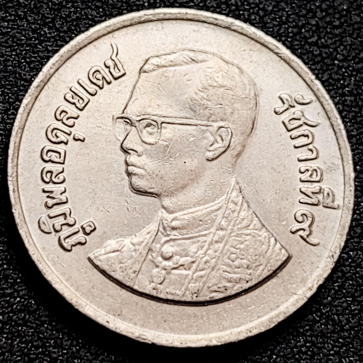 泉币菌-第159场-新年第二场 精品福利场 。