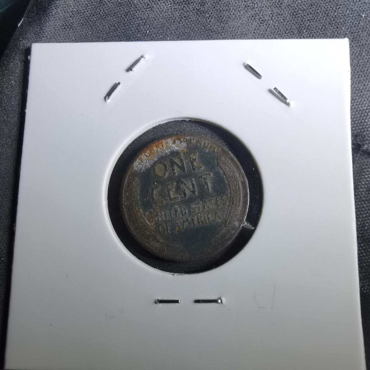 沼泽如烟--第950场