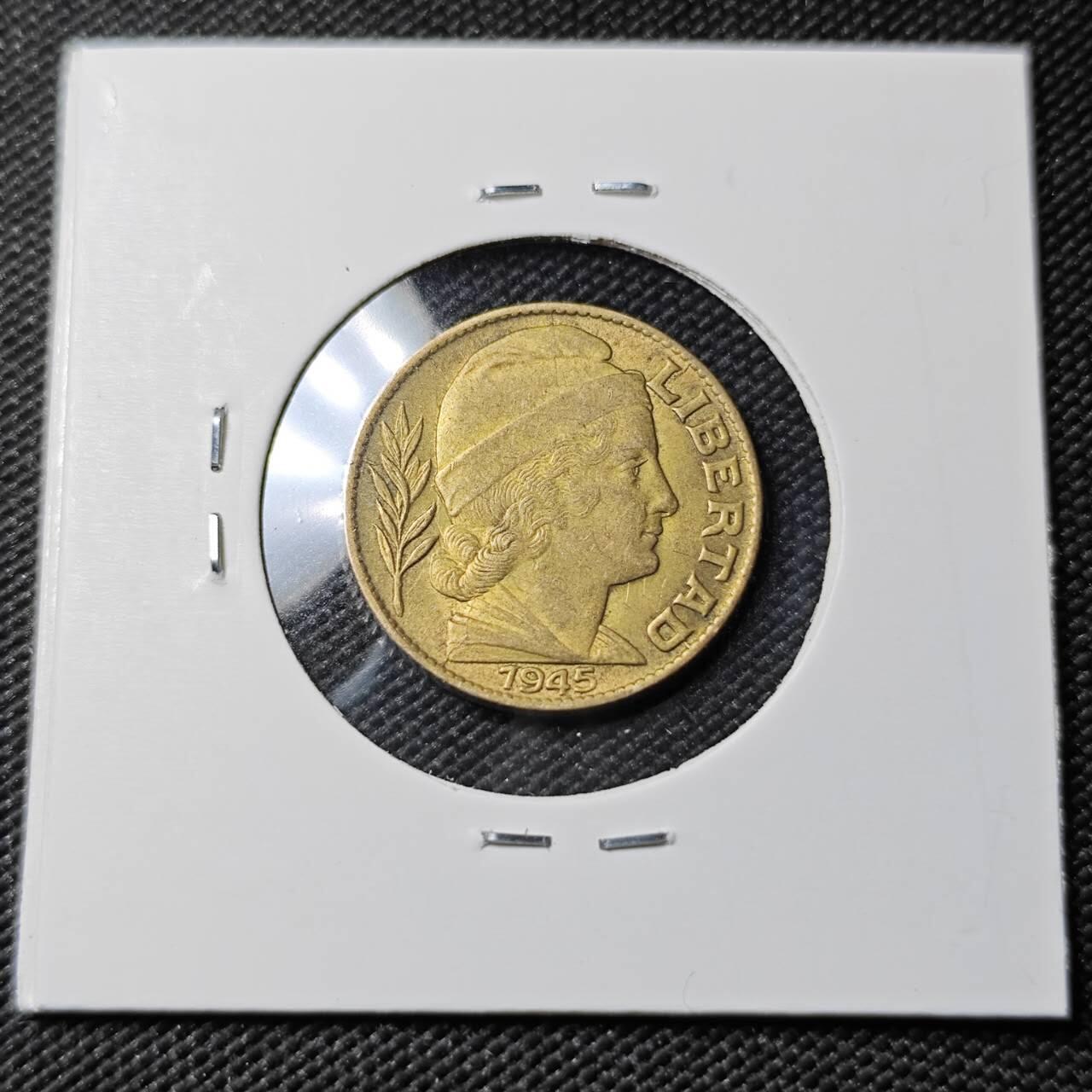 KK钱币收藏小铺  第383期  2月预留时间 周末发货