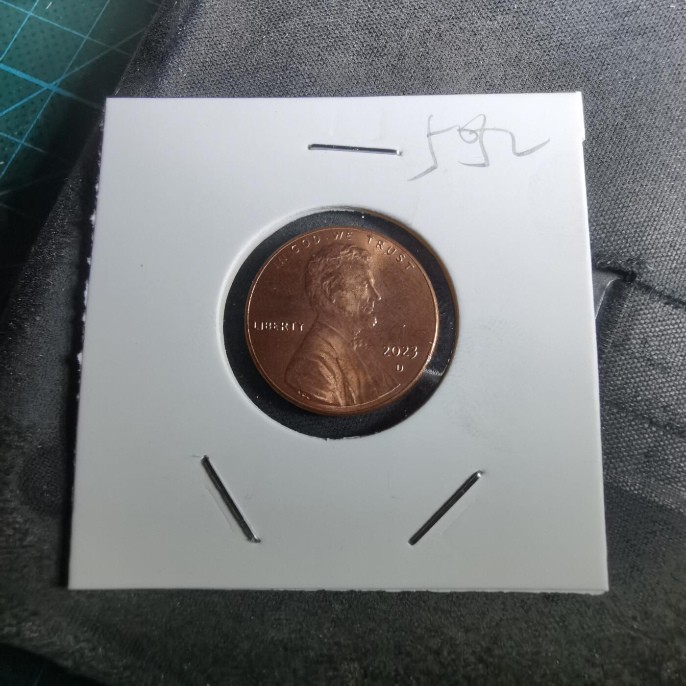 沼泽如烟--第950场 美国2023年一分