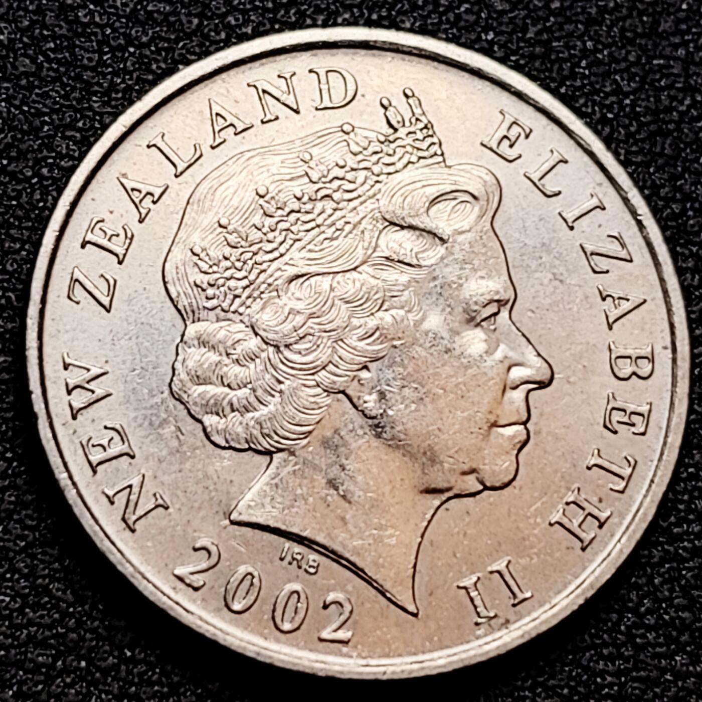 泉币菌-第159场-新年第二场 精品福利场 。