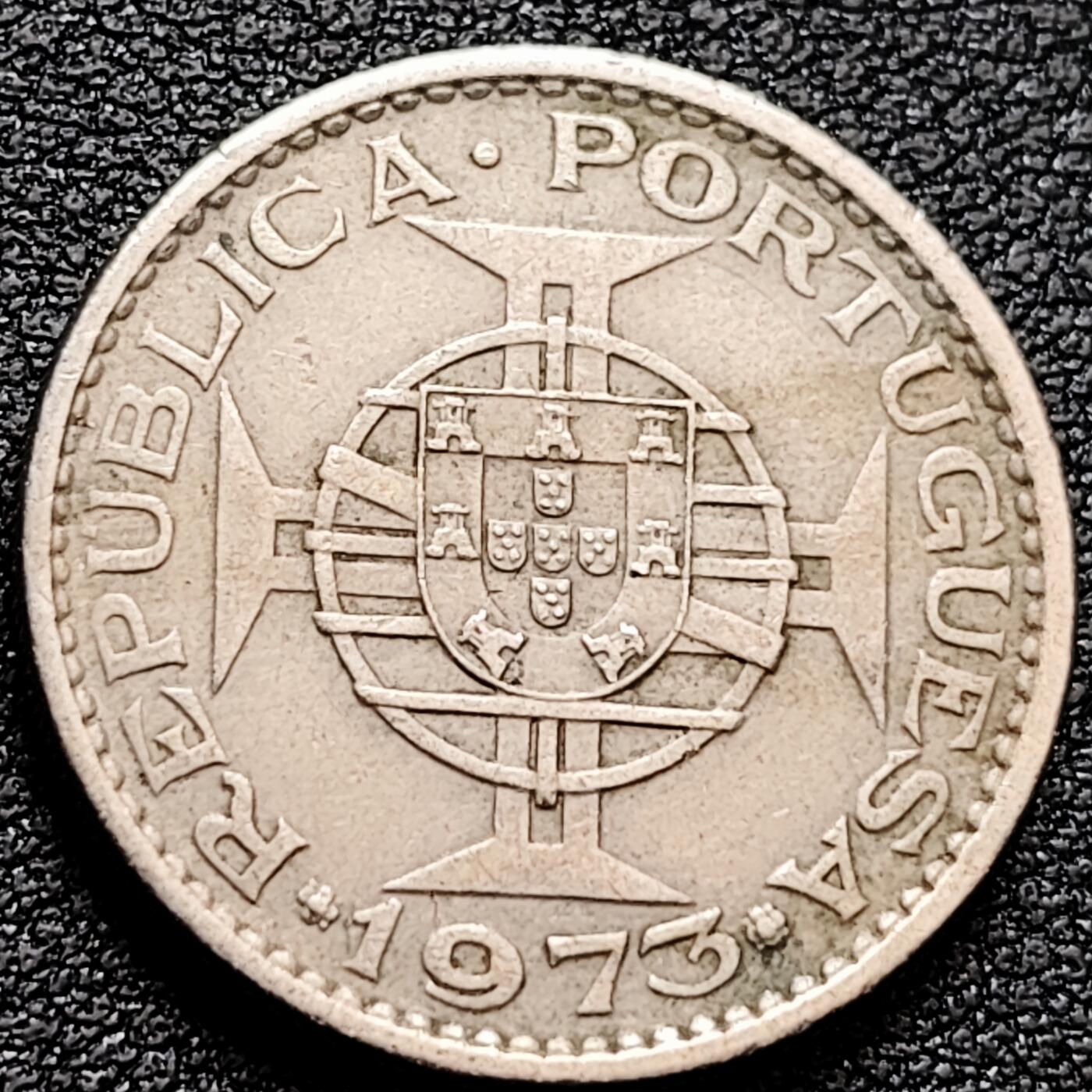 泉币菌-第159场-新年第二场 精品福利场 。