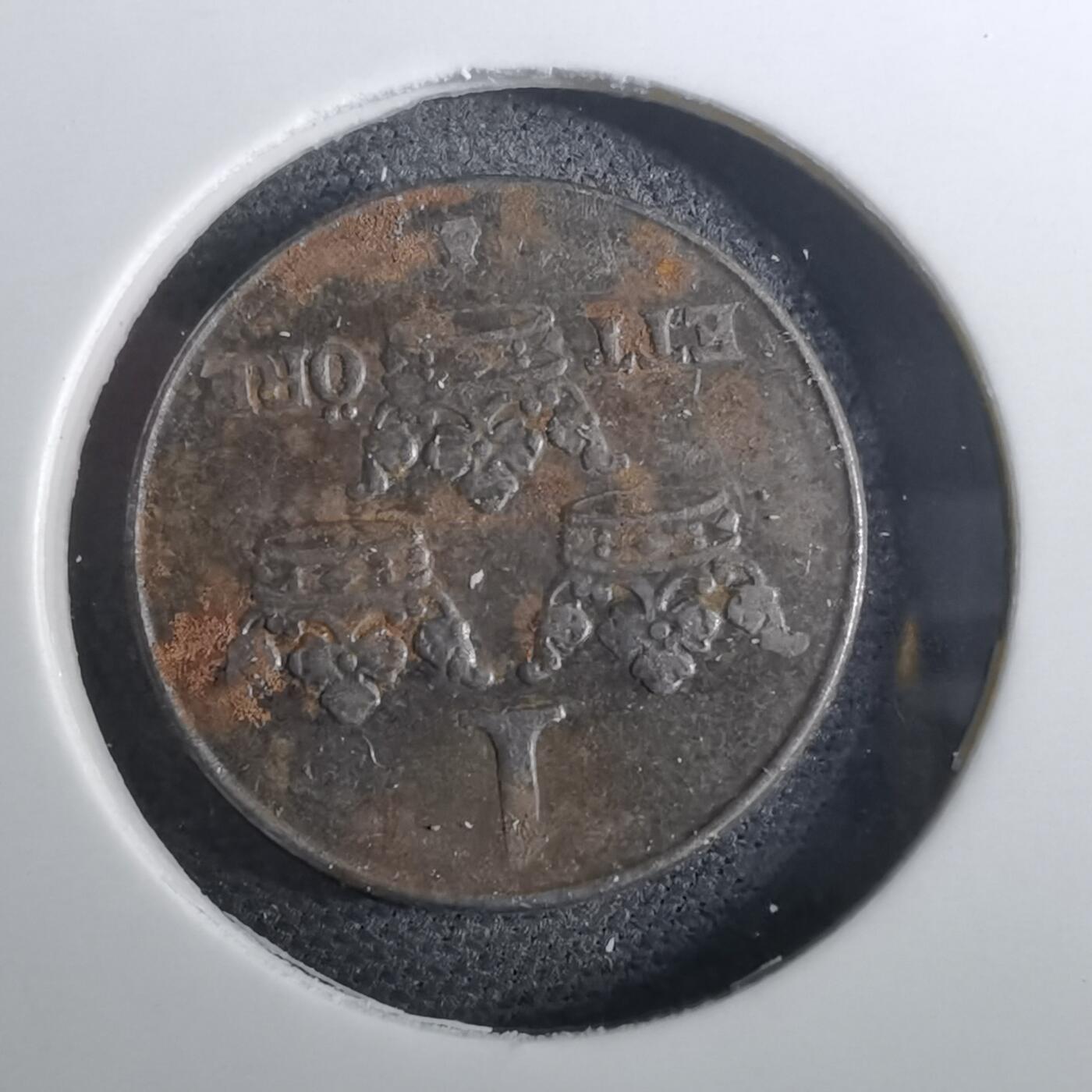 沼泽如烟--第950场