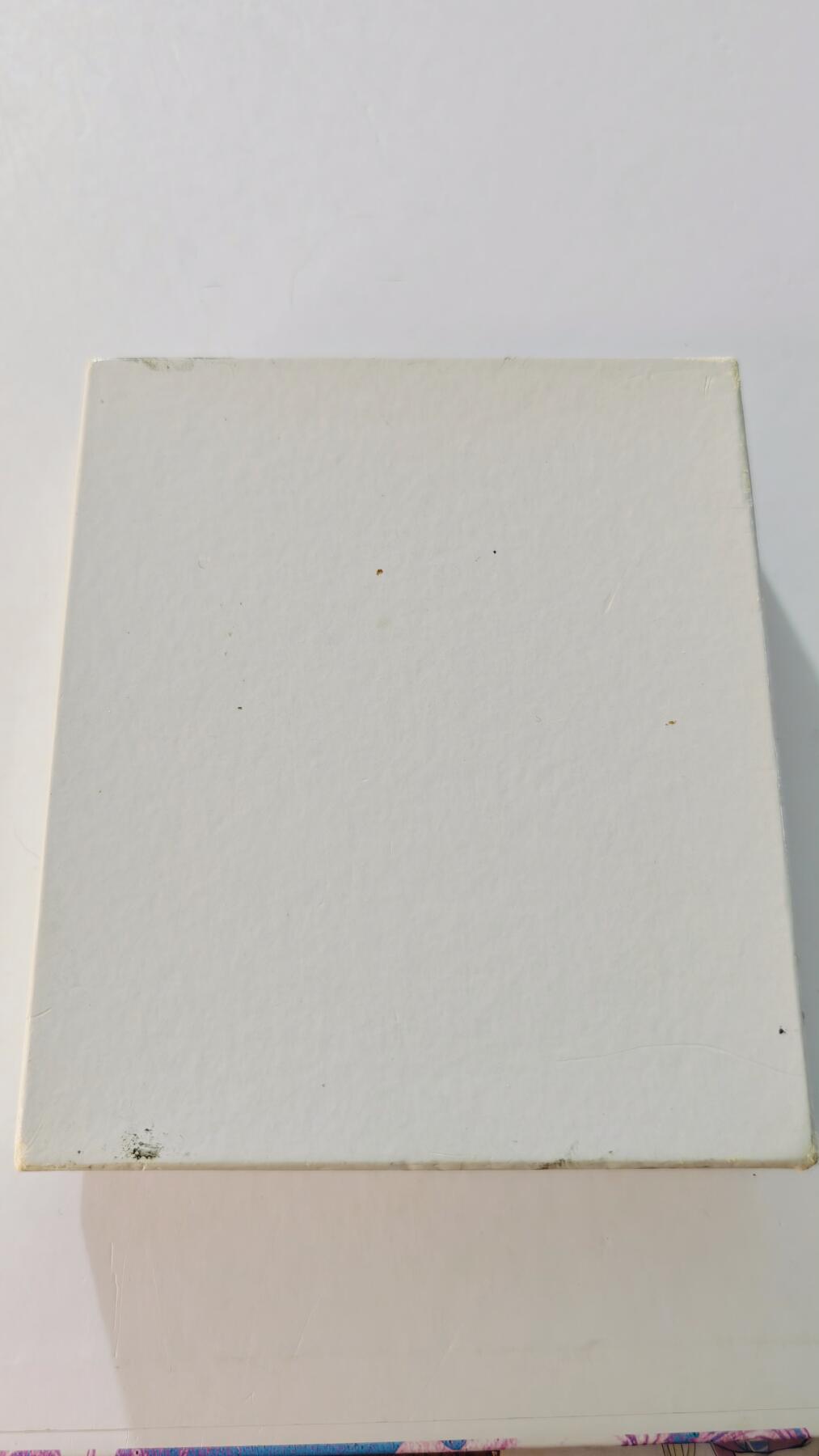 东亚勋章徽章主题拍卖5